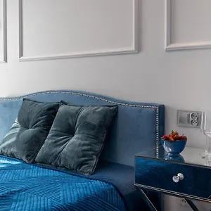 Apartament Atlantis, Gdańsk